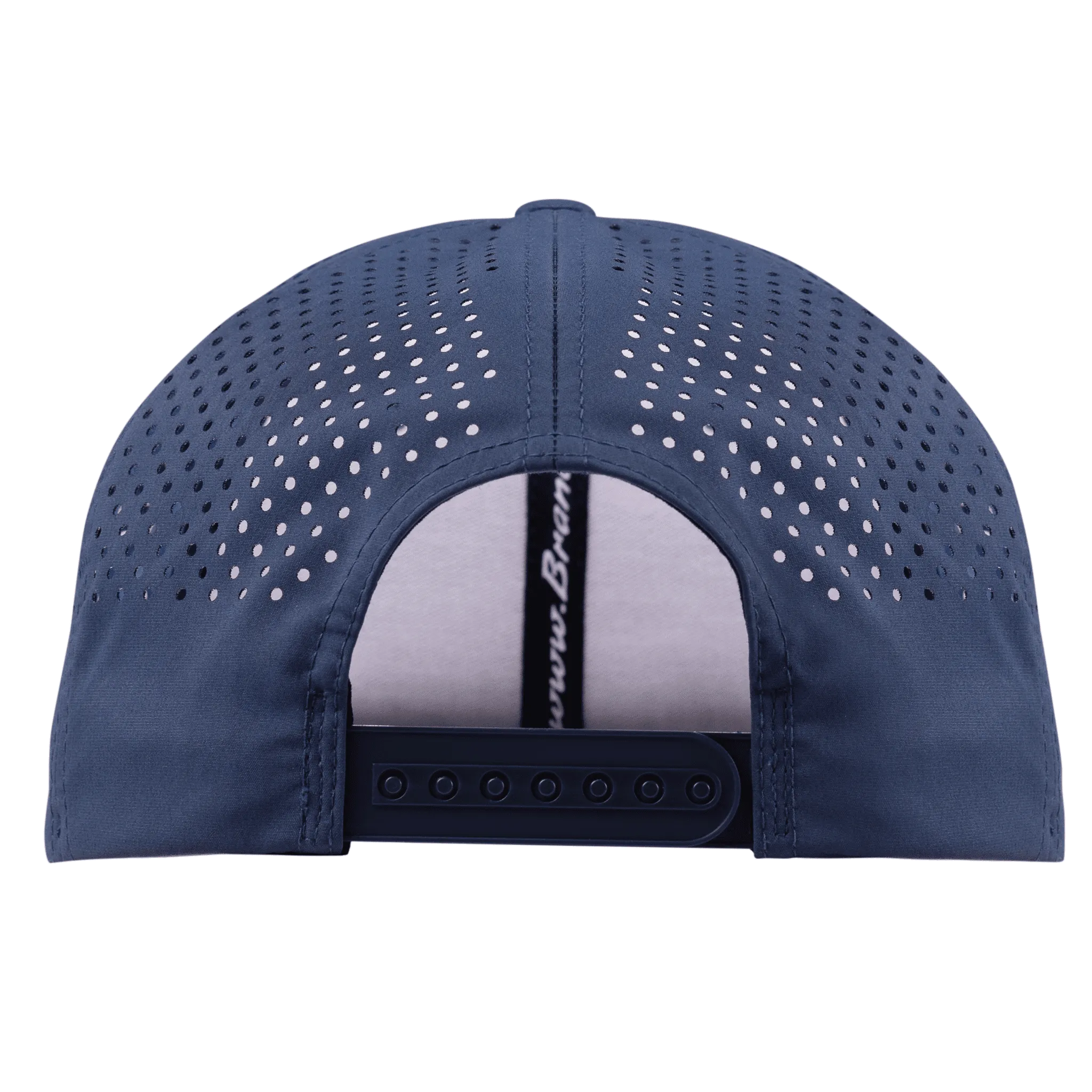 Virginia Compass Flat Performance