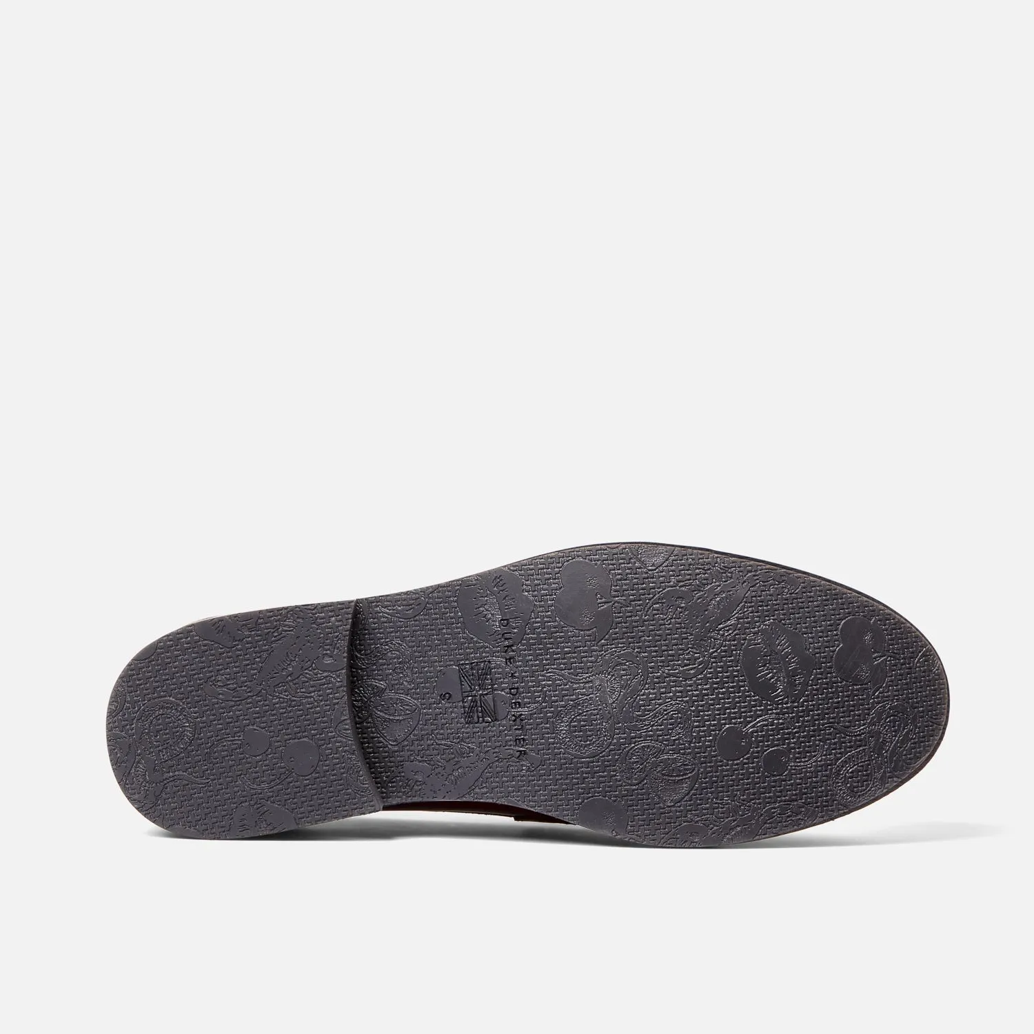 Wilde Pin Up II Penny Loafer - Women's