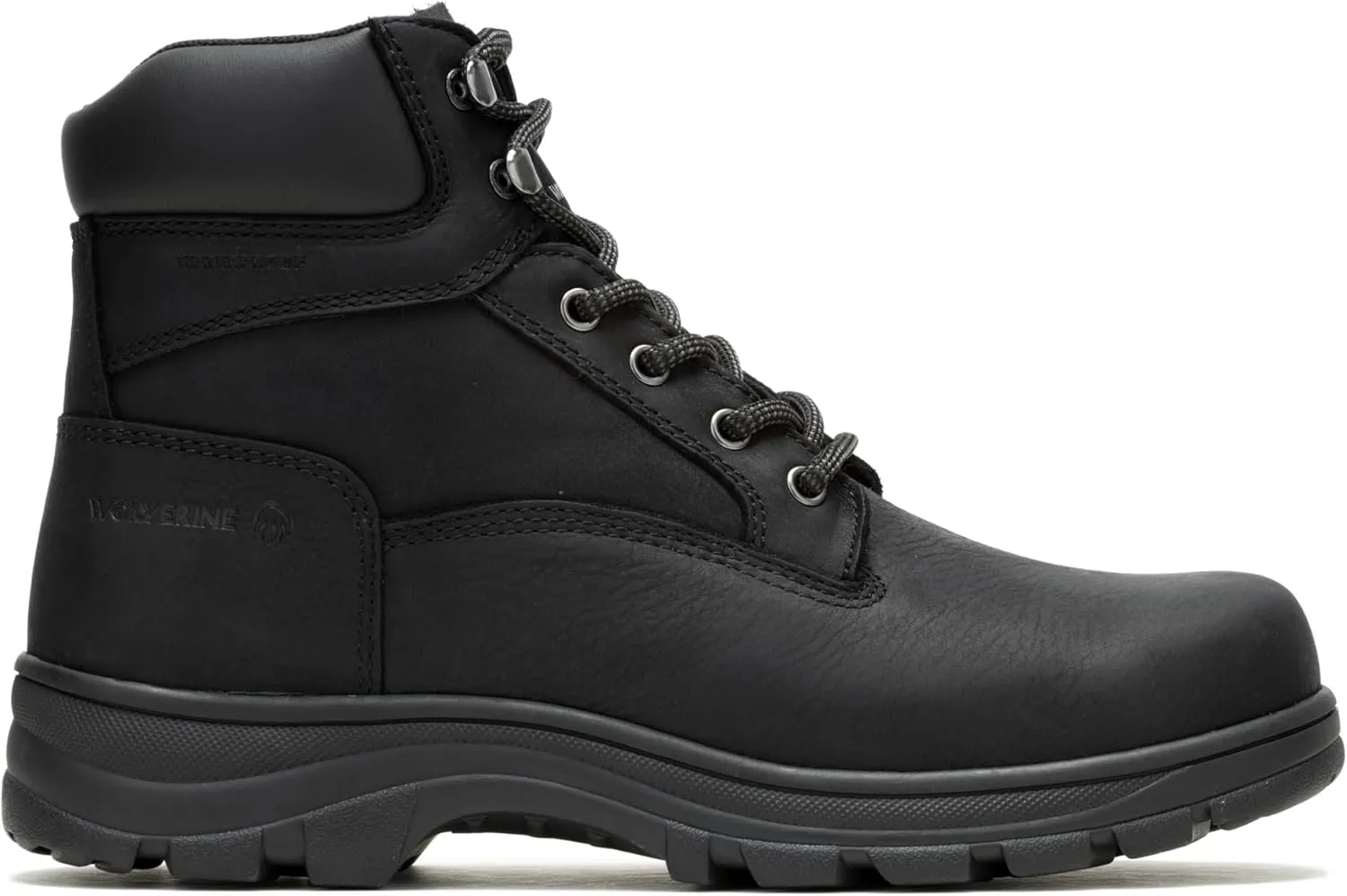 Wolverine Men's W05484 Durbin Boot