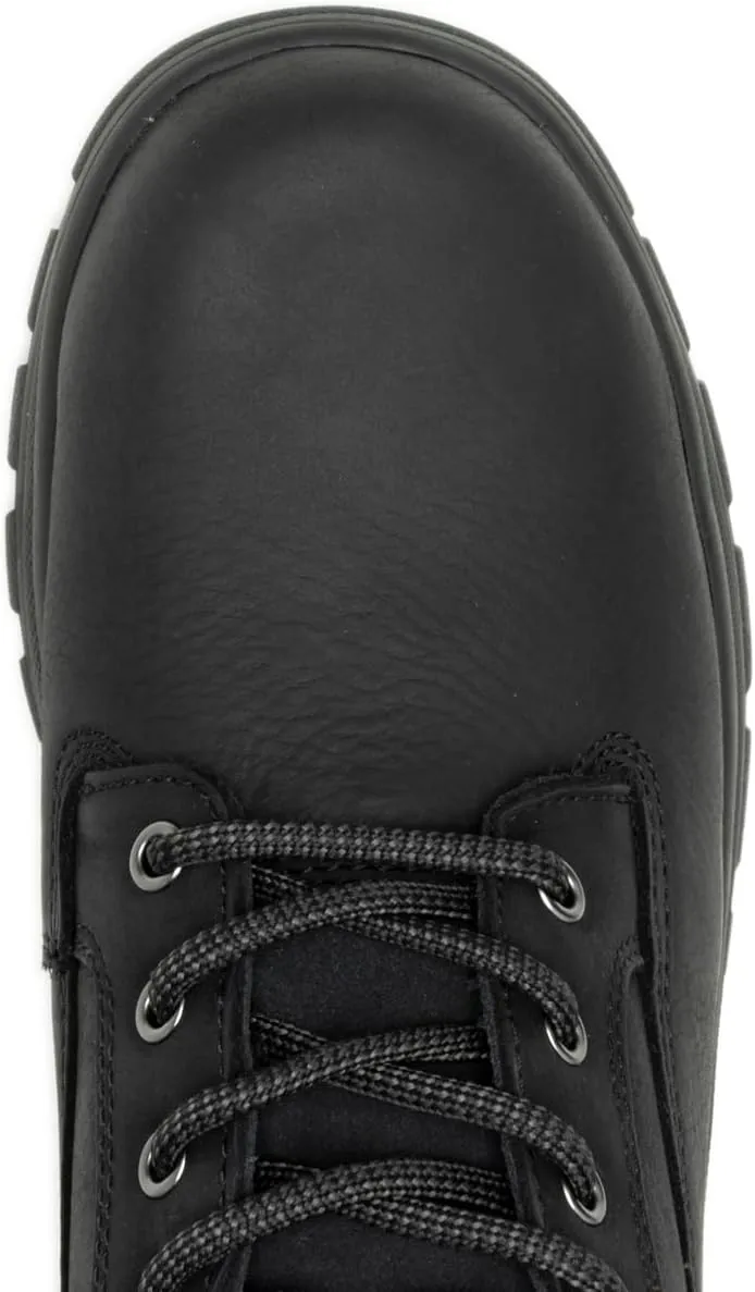 Wolverine Men's W05484 Durbin Boot