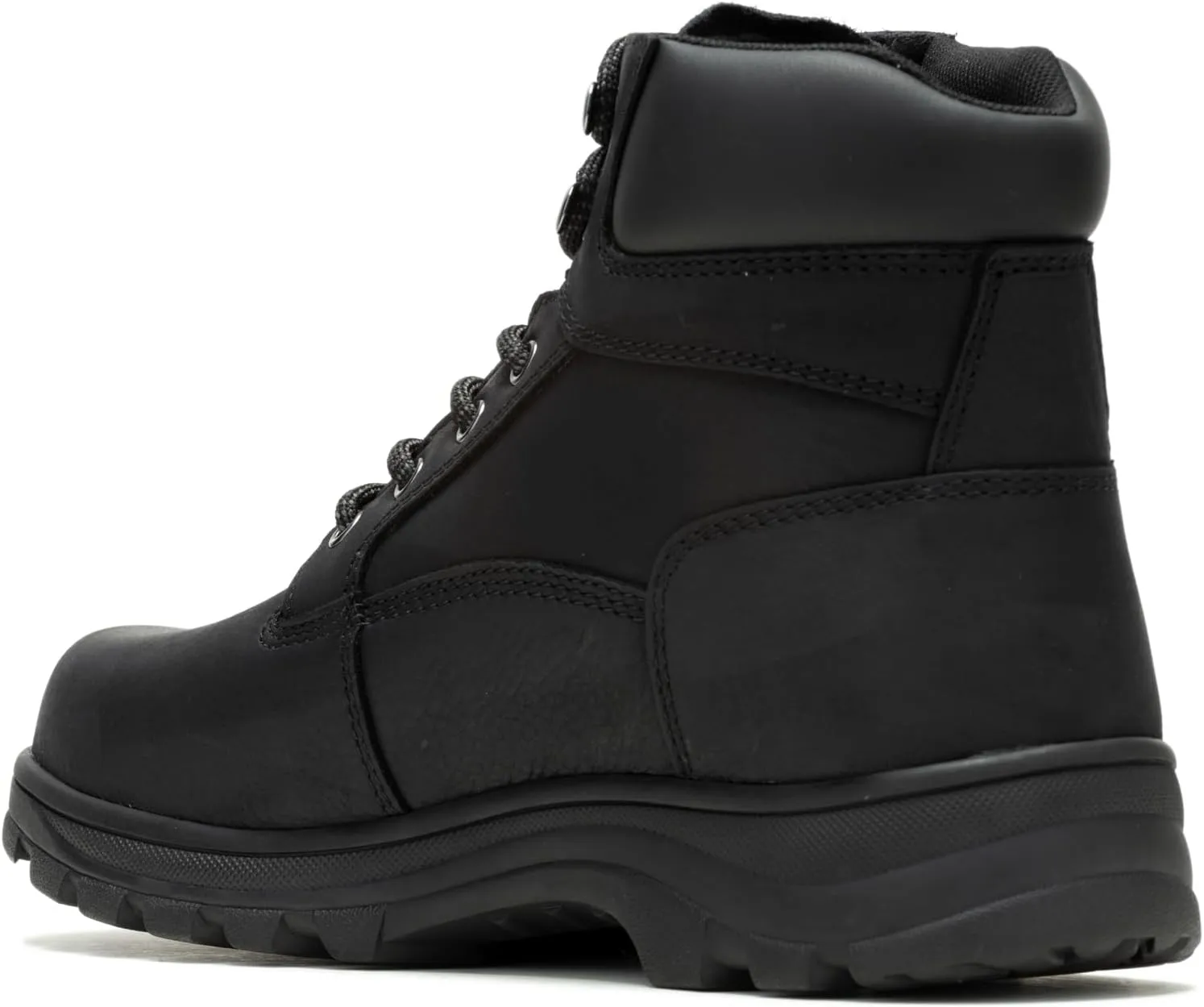 Wolverine Men's W05484 Durbin Boot