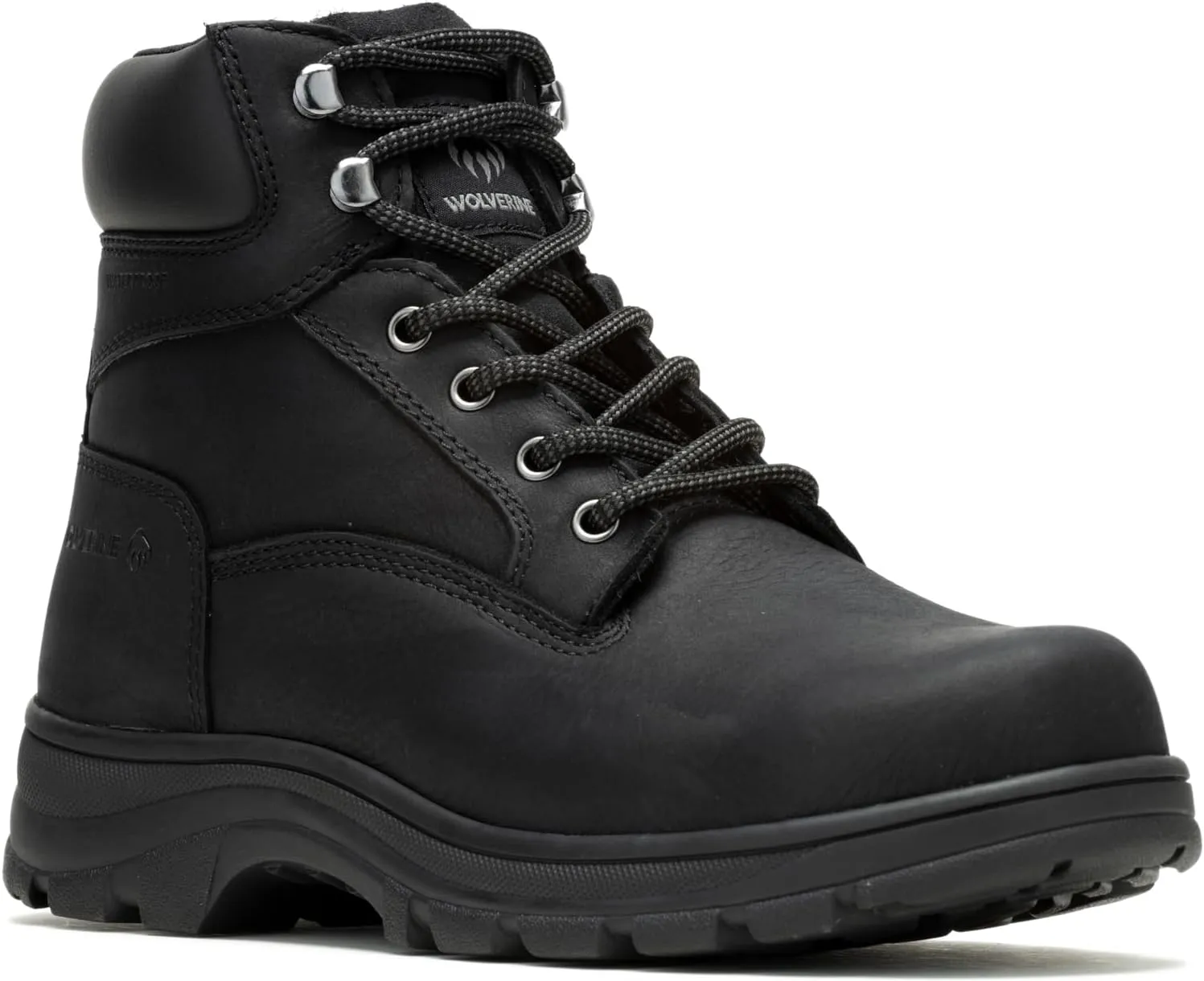 Wolverine Men's W05484 Durbin Boot