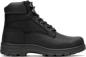 Wolverine Men's W05484 Durbin Boot