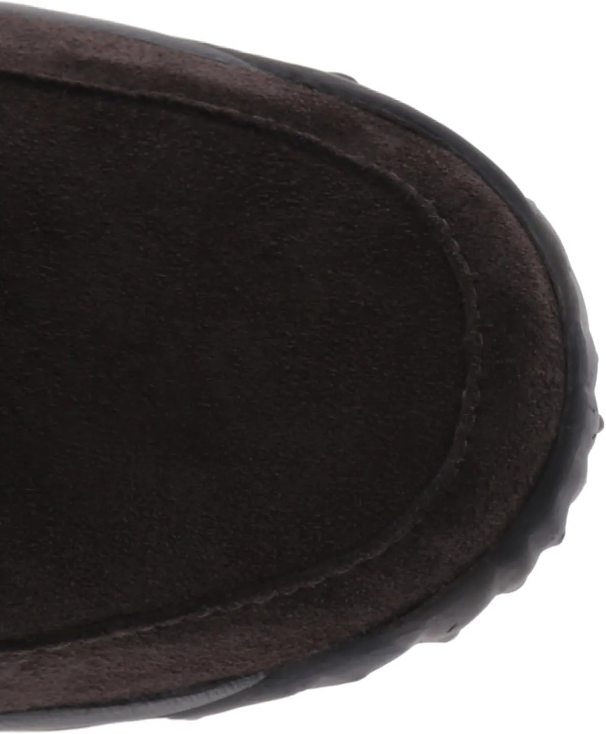 Women's Allpine Fir Waterproof Boot