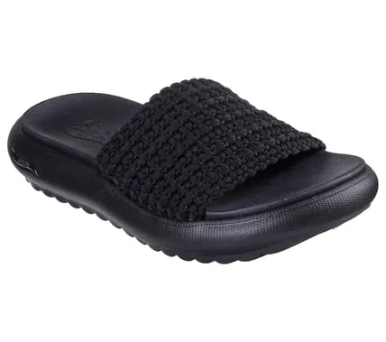 WOMEN'S ARCH FIT CLOUD