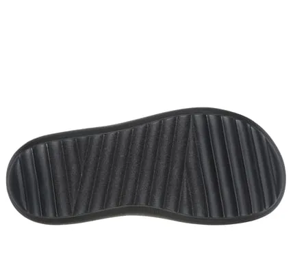 WOMEN'S ARCH FIT CLOUD