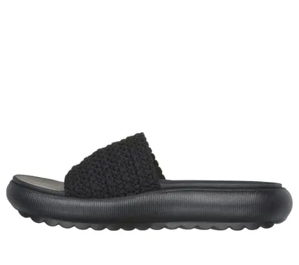 WOMEN'S ARCH FIT CLOUD