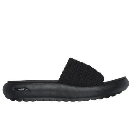 WOMEN'S ARCH FIT CLOUD