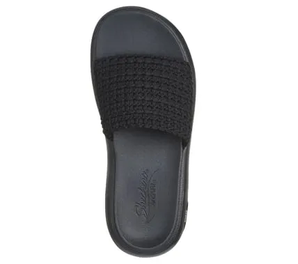 WOMEN'S ARCH FIT CLOUD