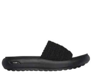 WOMEN'S ARCH FIT CLOUD