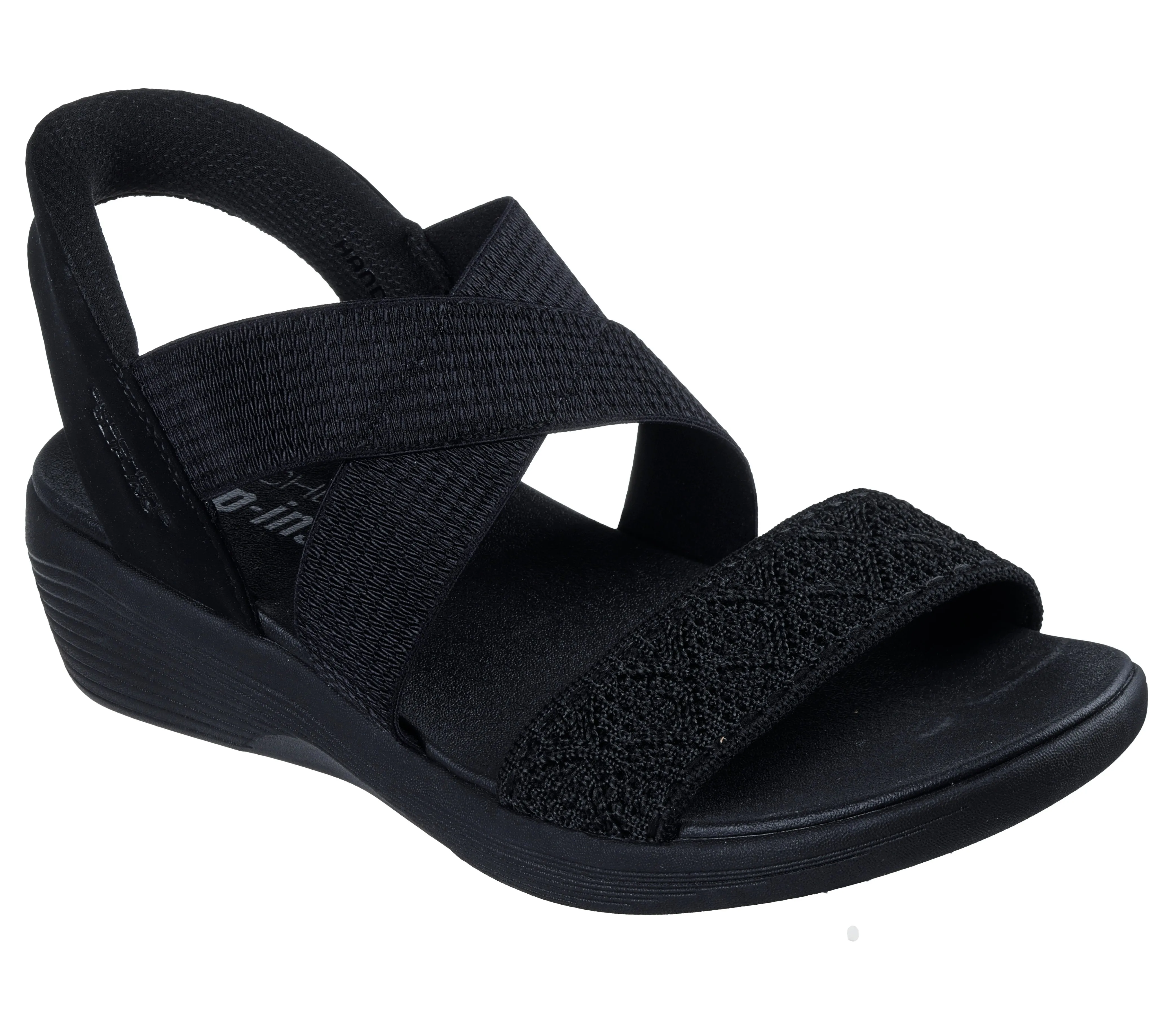 WOMEN'S ARYA