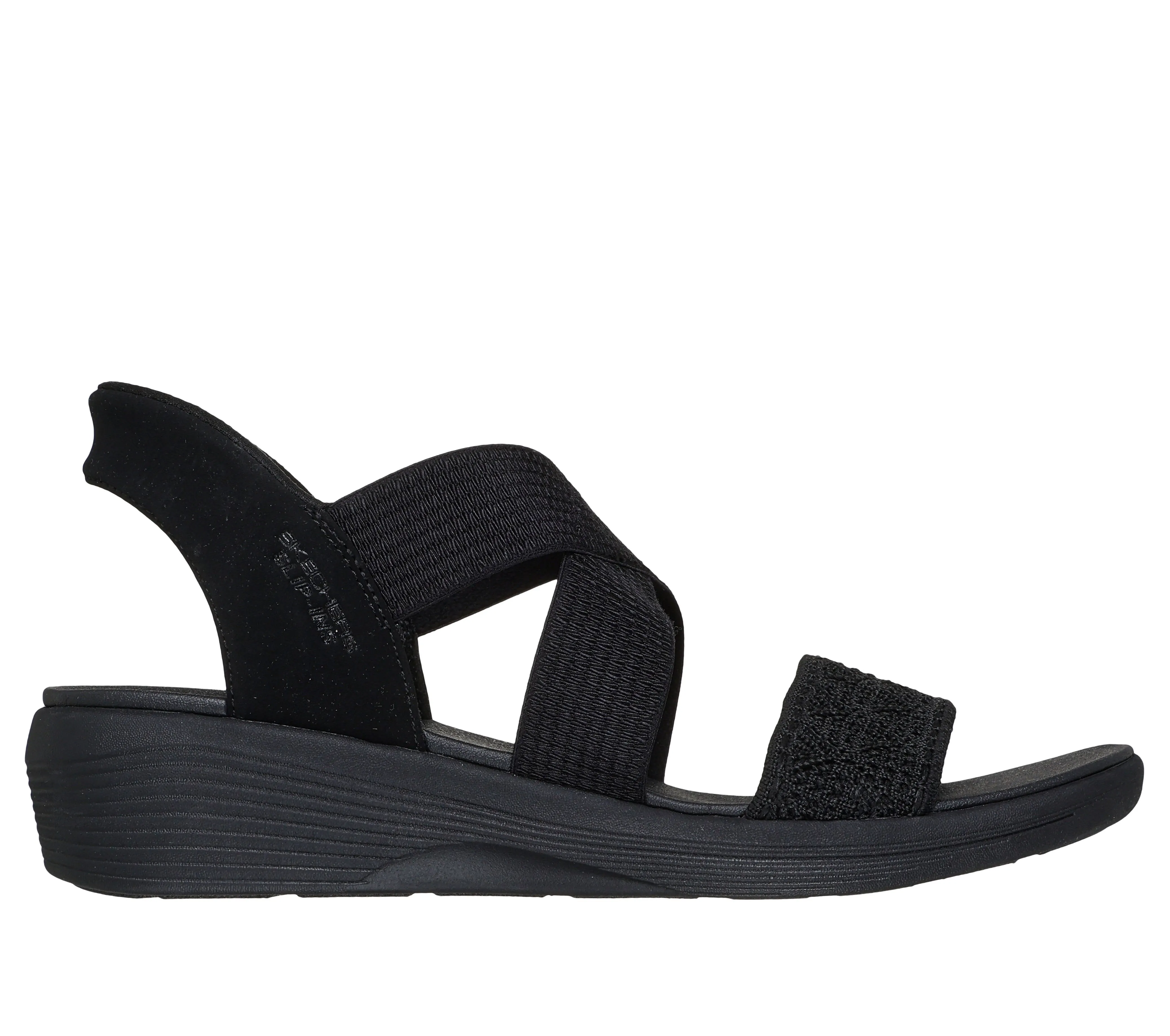 WOMEN'S ARYA