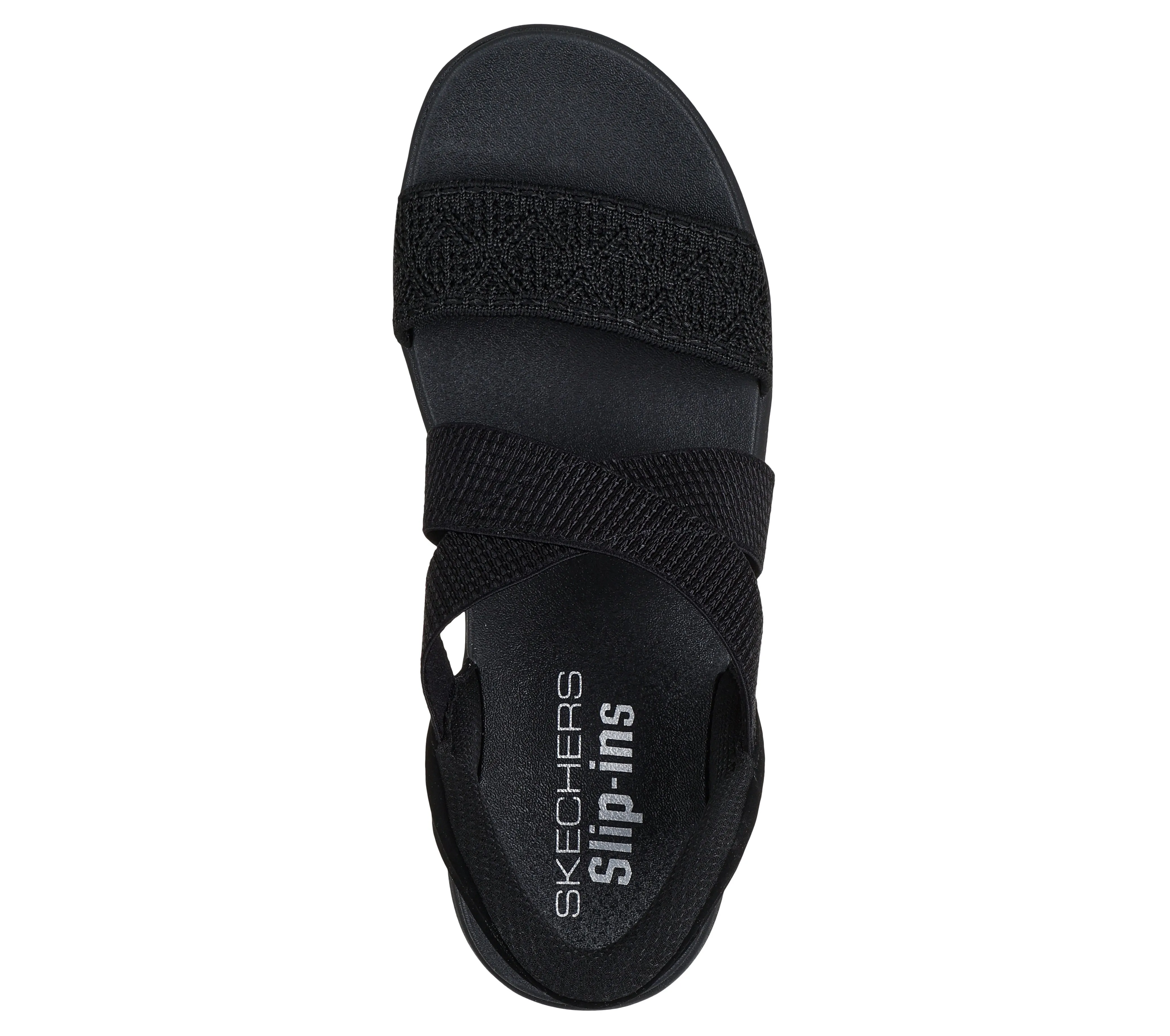 WOMEN'S ARYA