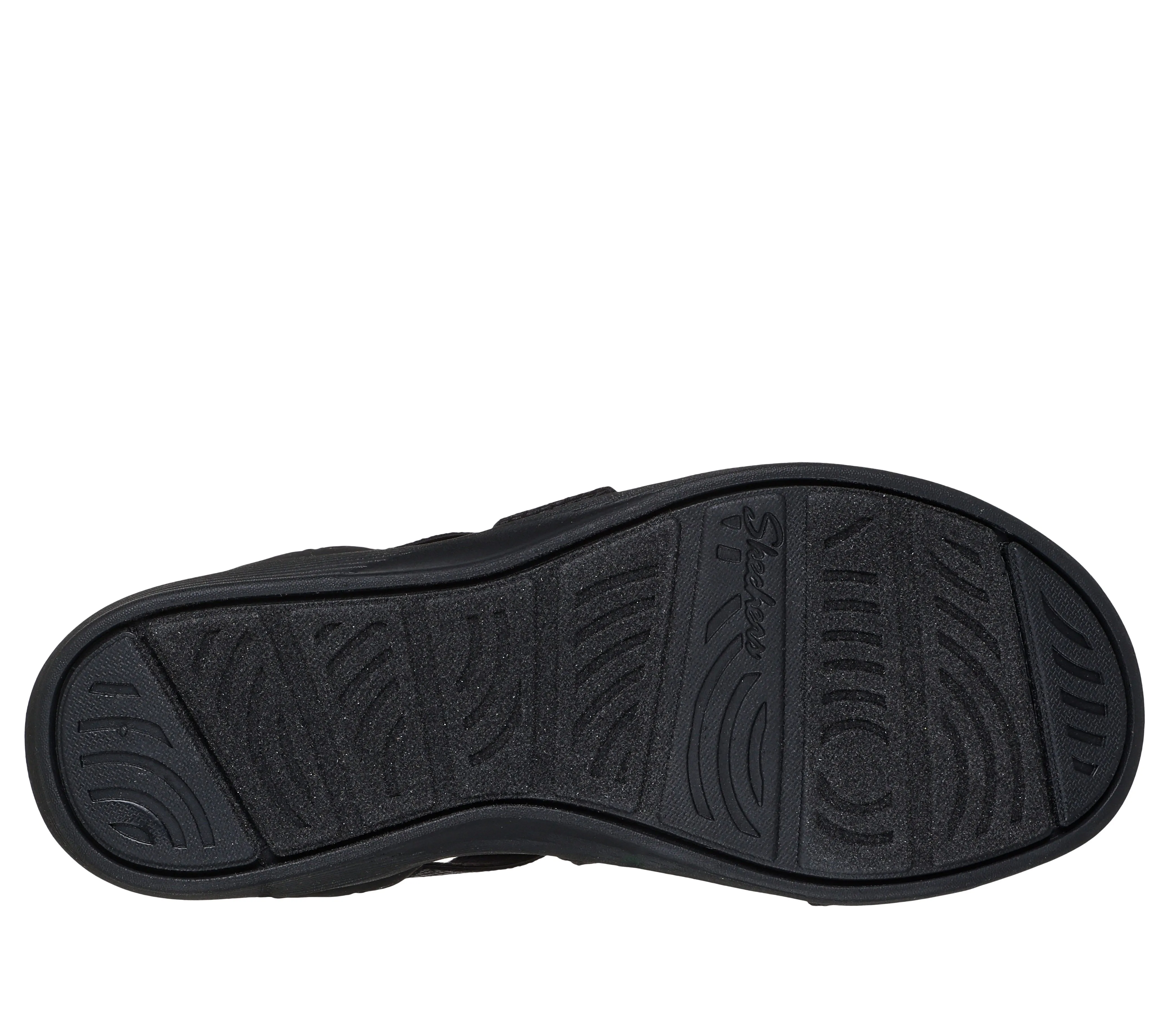 WOMEN'S ARYA