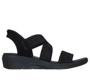 WOMEN'S ARYA