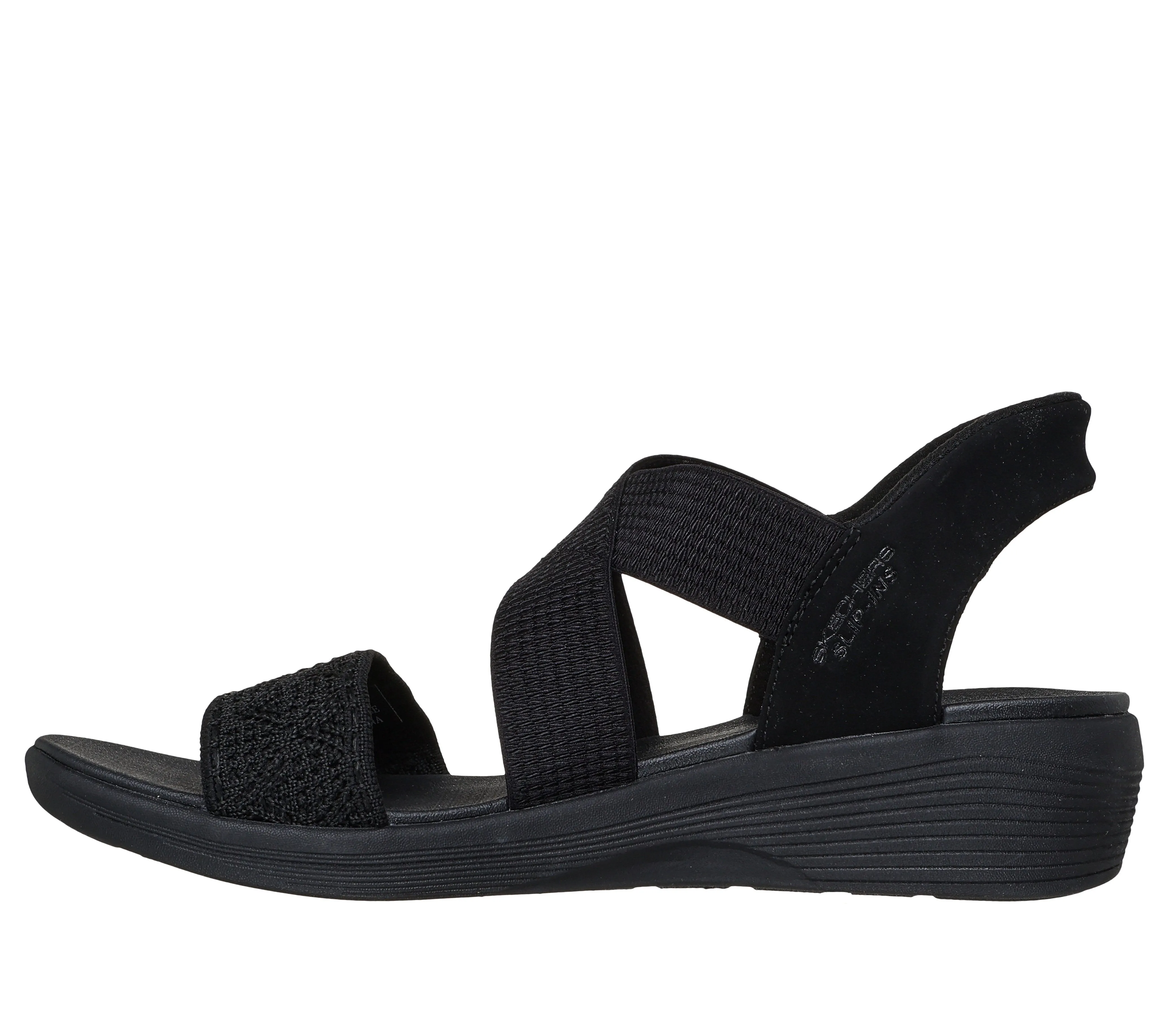WOMEN'S ARYA