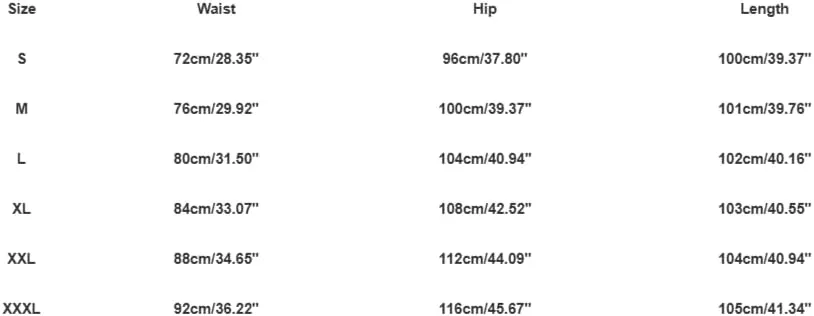 Womens Baggy Linen Pants Summer Boho Lightweight High Waist Palazzo Pants Loose Comfy Straight Leg Pants with Pockets