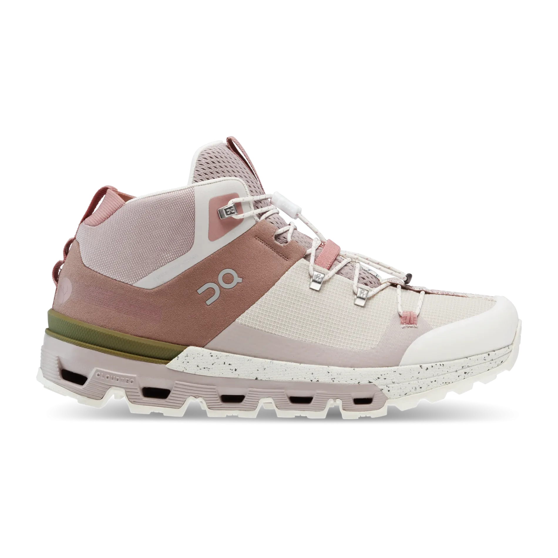 Women's Cloudtrax