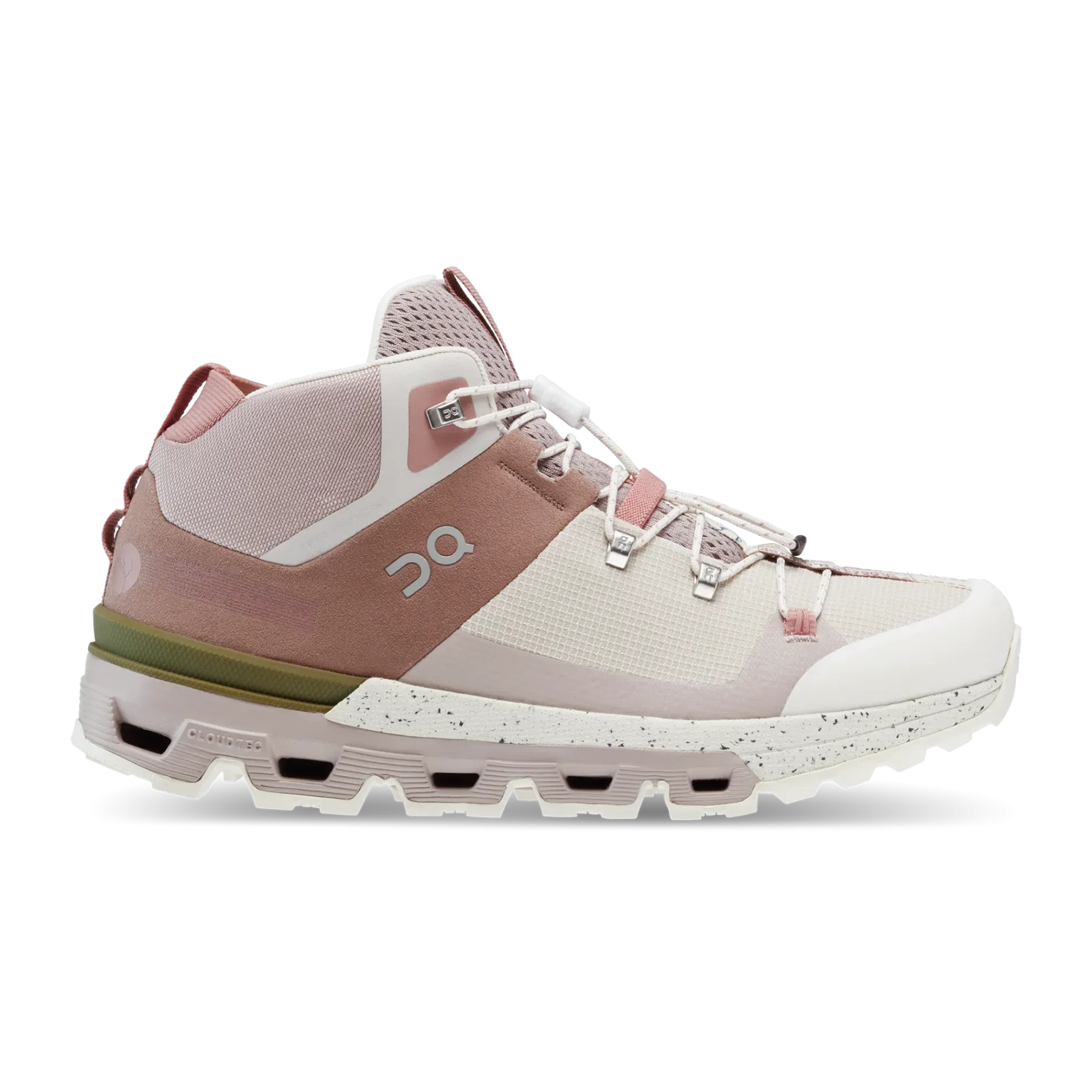 Women's Cloudtrax