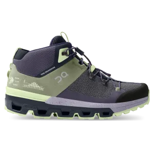 Women's Cloudtrax