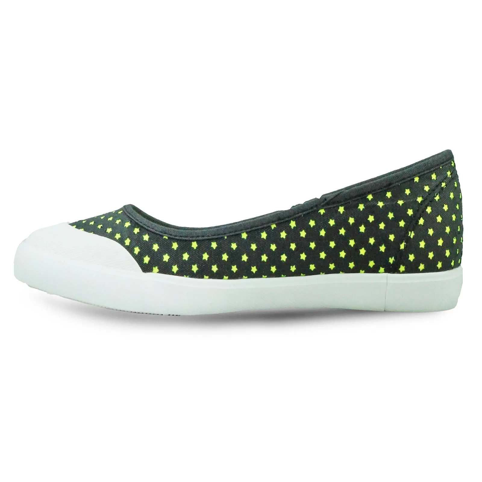Women's Dancing Flat