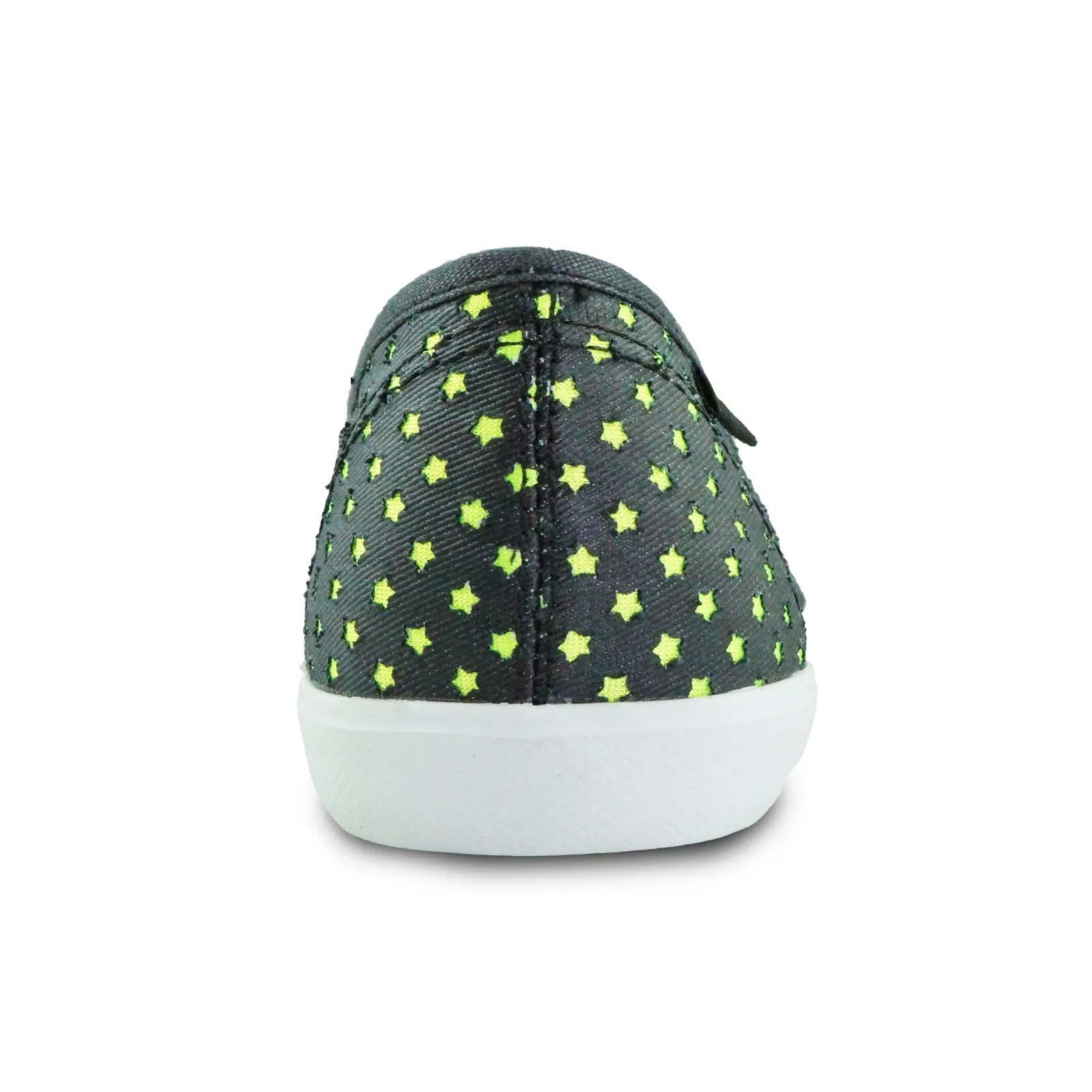 Women's Dancing Flat