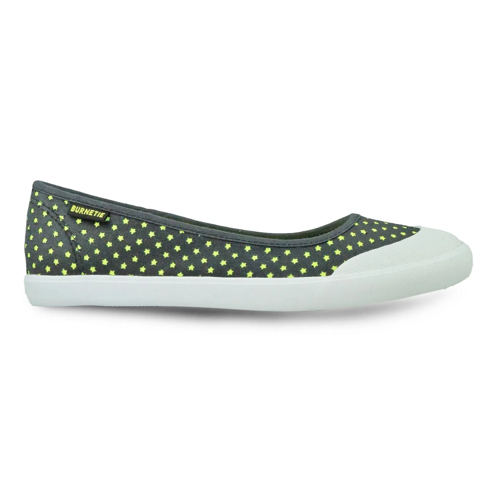 Women's Dancing Flat
