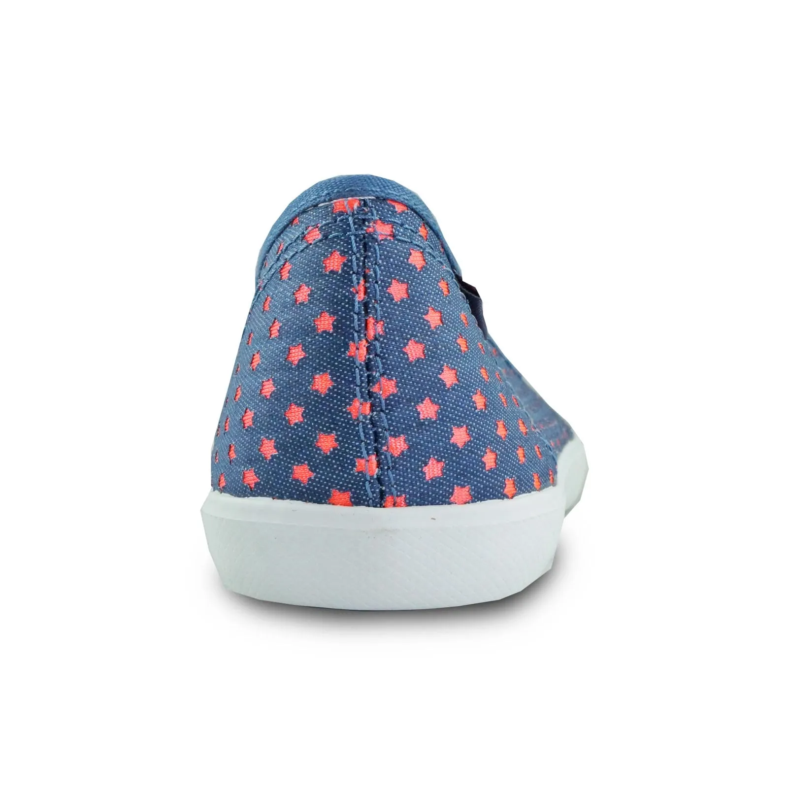 Women's Dancing Flat