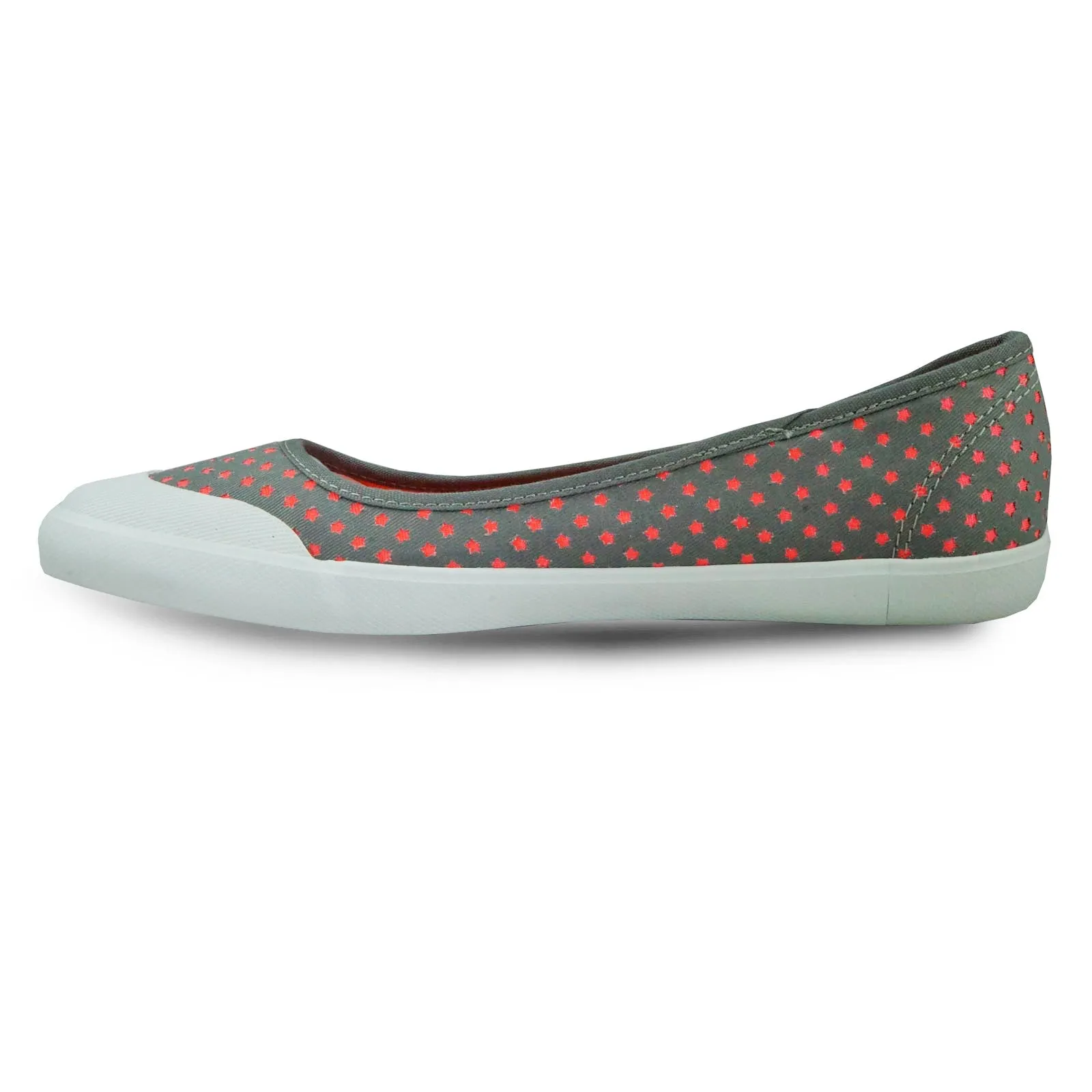 Women's Dancing Flat