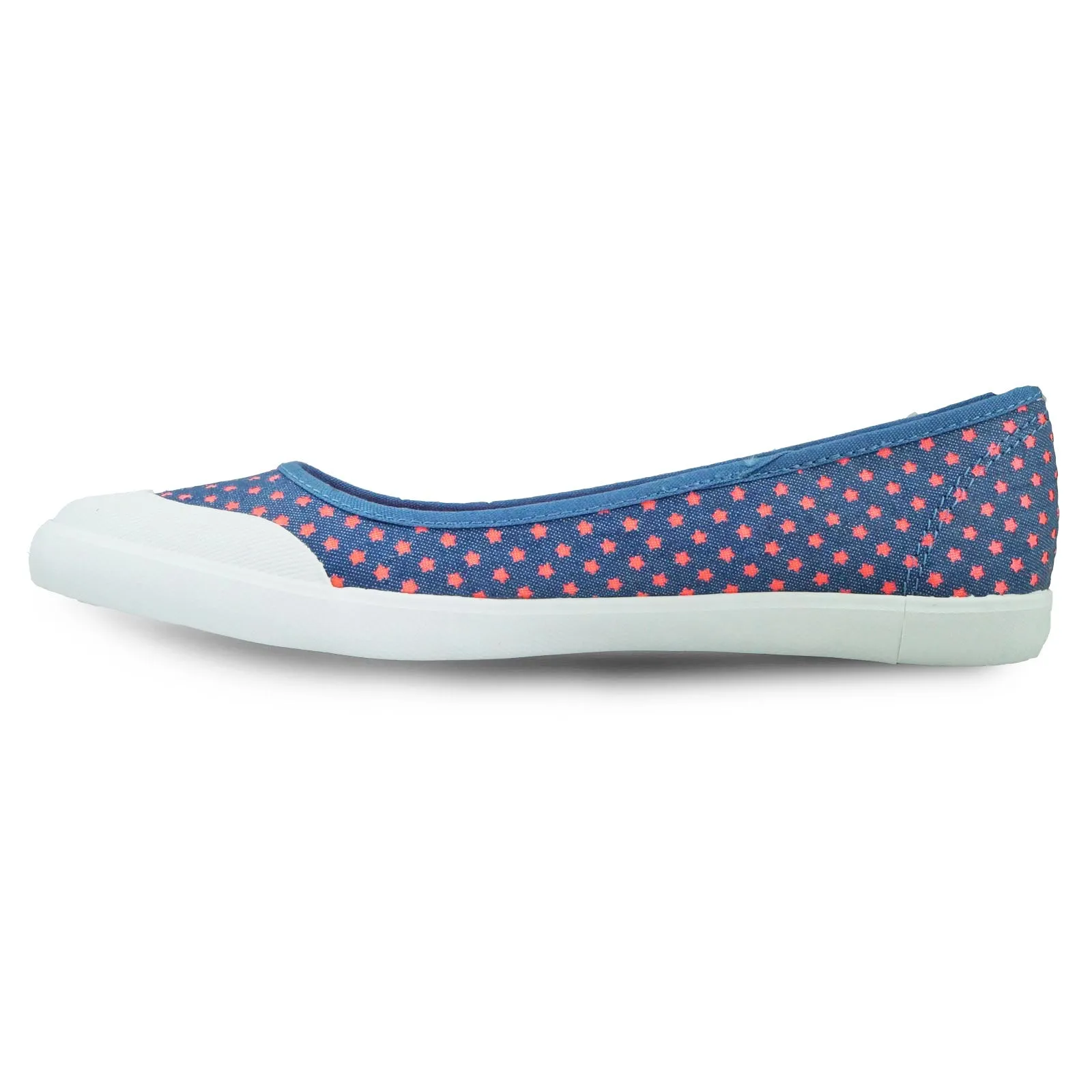 Women's Dancing Flat