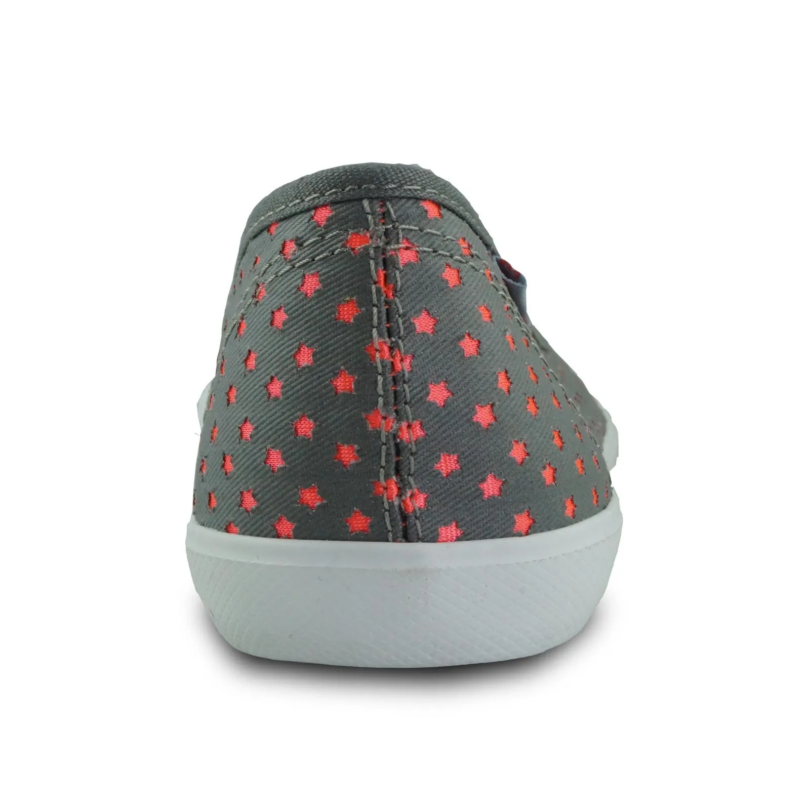 Women's Dancing Flat