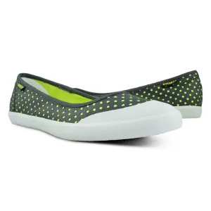 Women's Dancing Flat
