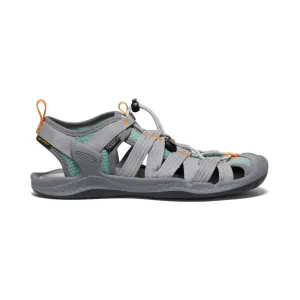 Women's Drift Creek H2 Alloy Granite Green