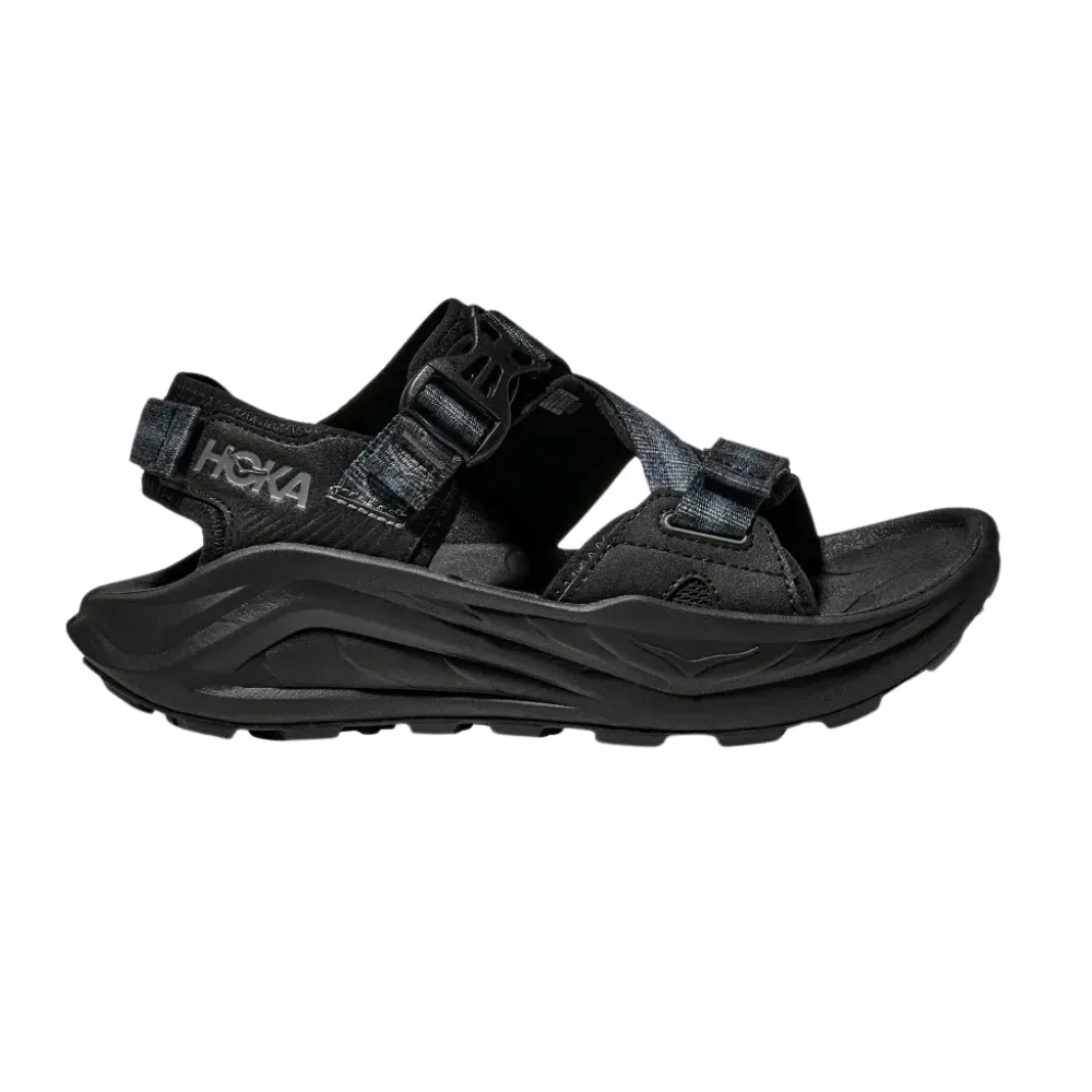 Womens Hoka Infini Hike TC