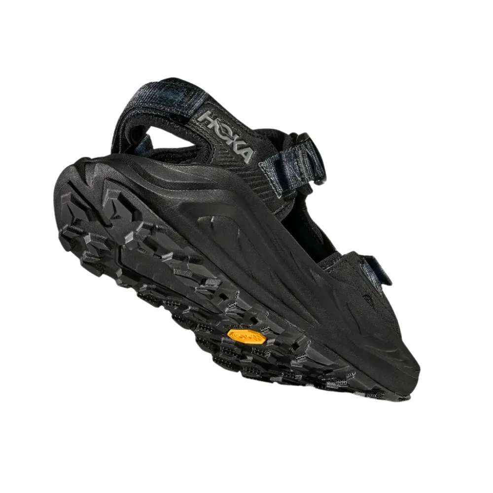 Womens Hoka Infini Hike TC