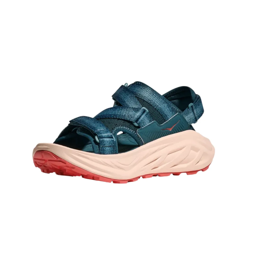 Womens Hoka Infini Hike TC