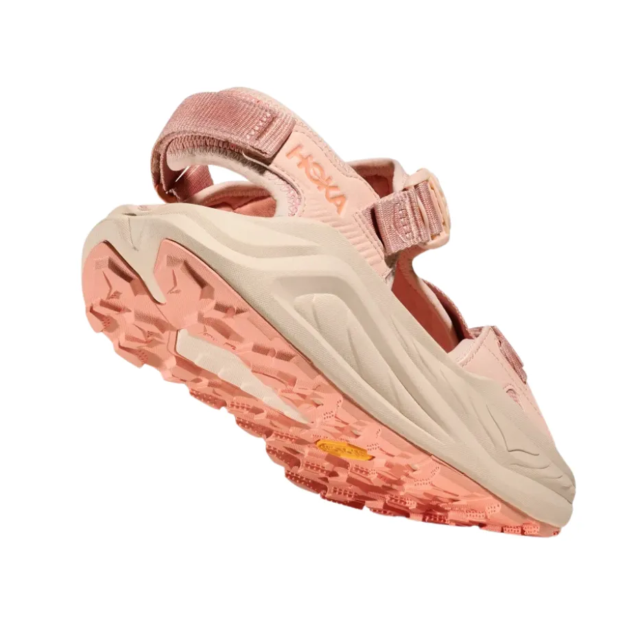 Womens Hoka Infini Hike TC