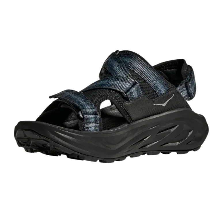Womens Hoka Infini Hike TC