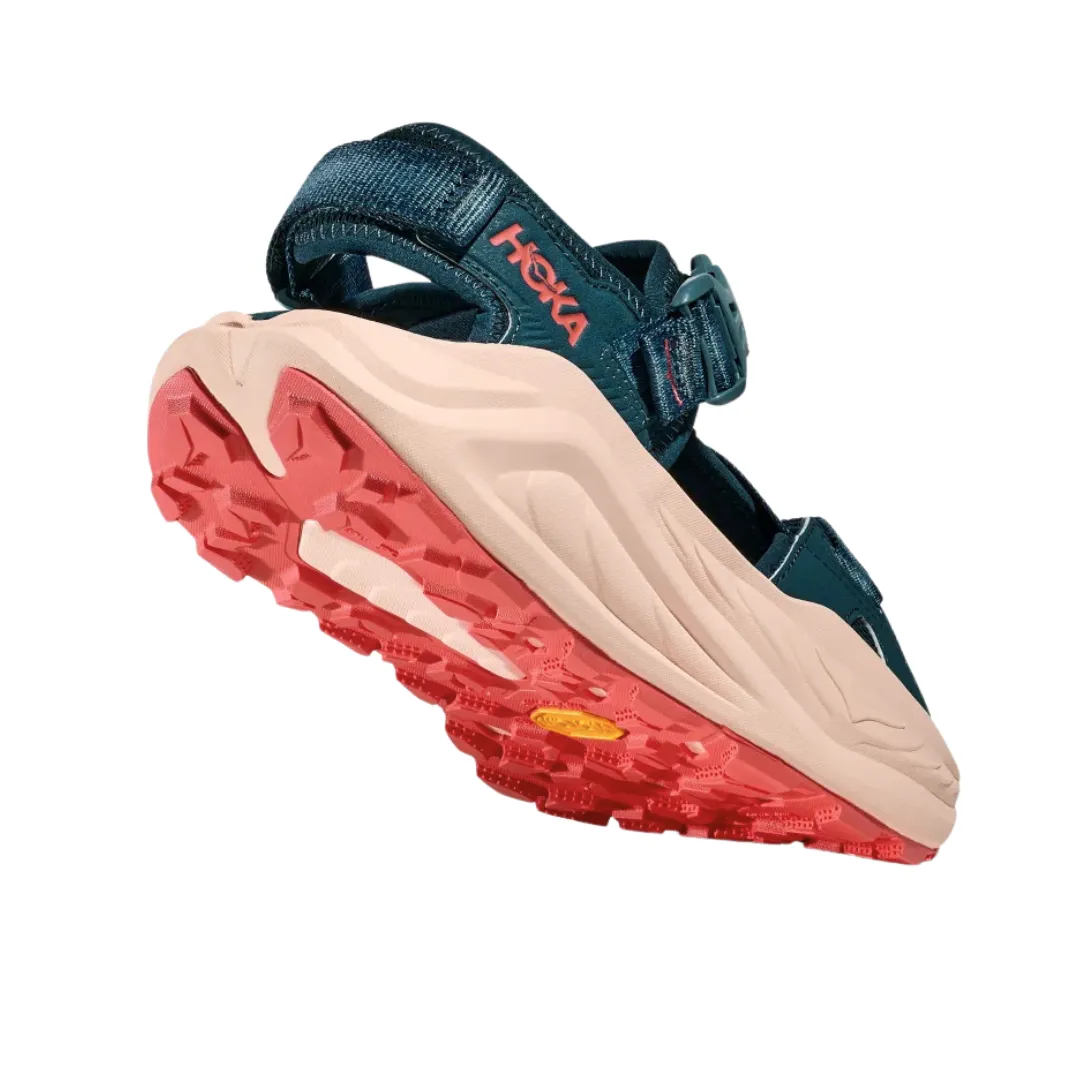 Womens Hoka Infini Hike TC