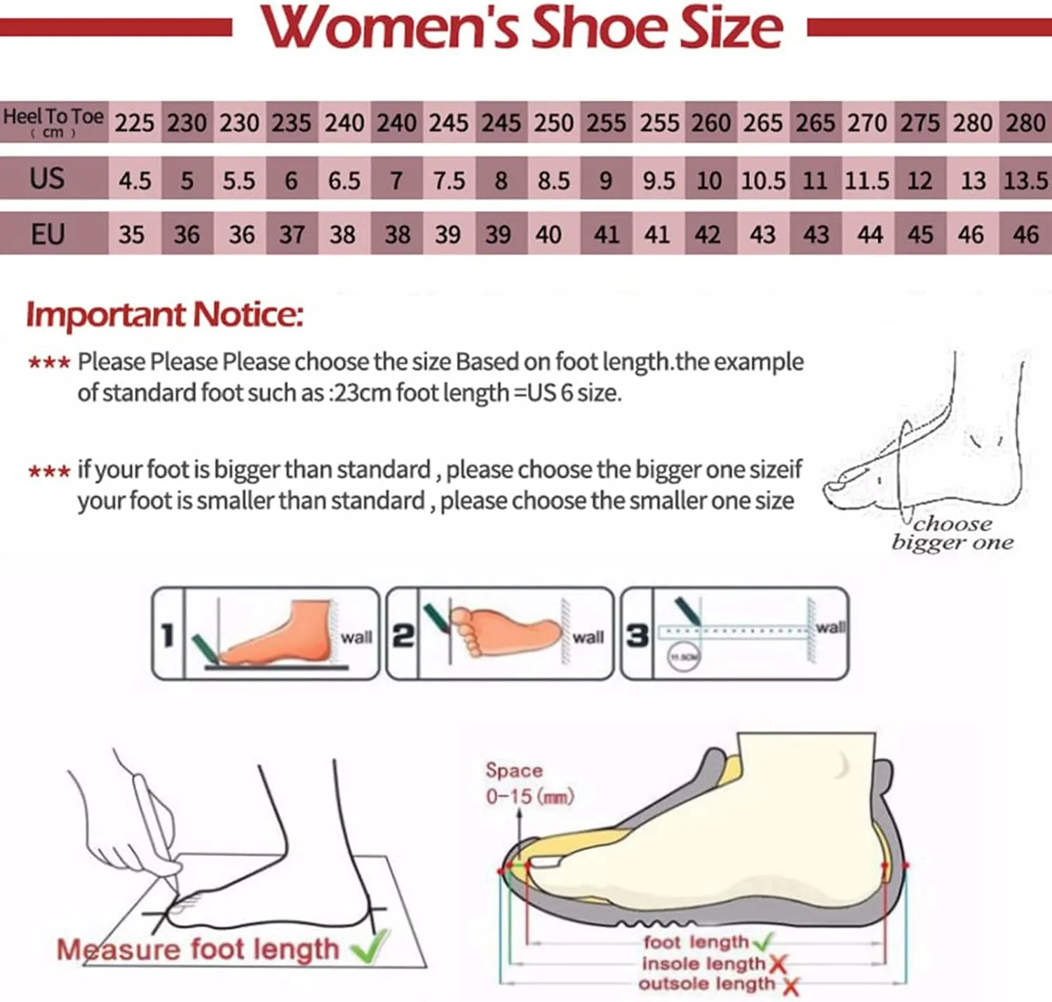 Women's Leather Mid Calf Roman Sandals,Adjustable Ankle Strap Non-Slip Open Toe Gladiator Knee High Flat Sandals,Summer High Top Sandals