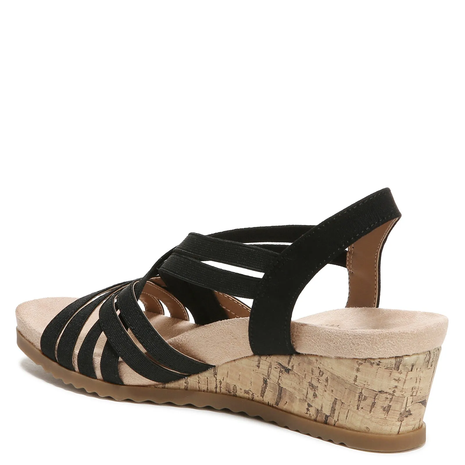 Women's LifeStride, Stellar Sandal