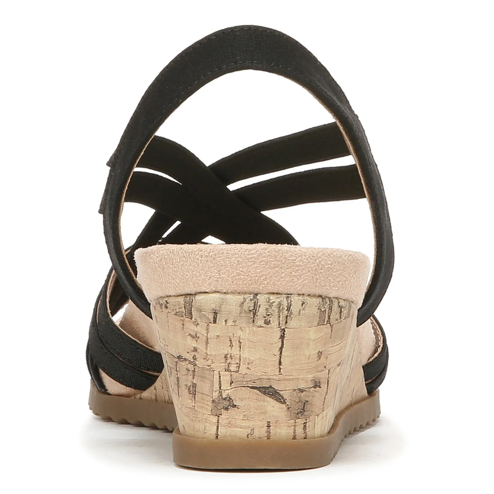 Women's LifeStride, Stellar Sandal