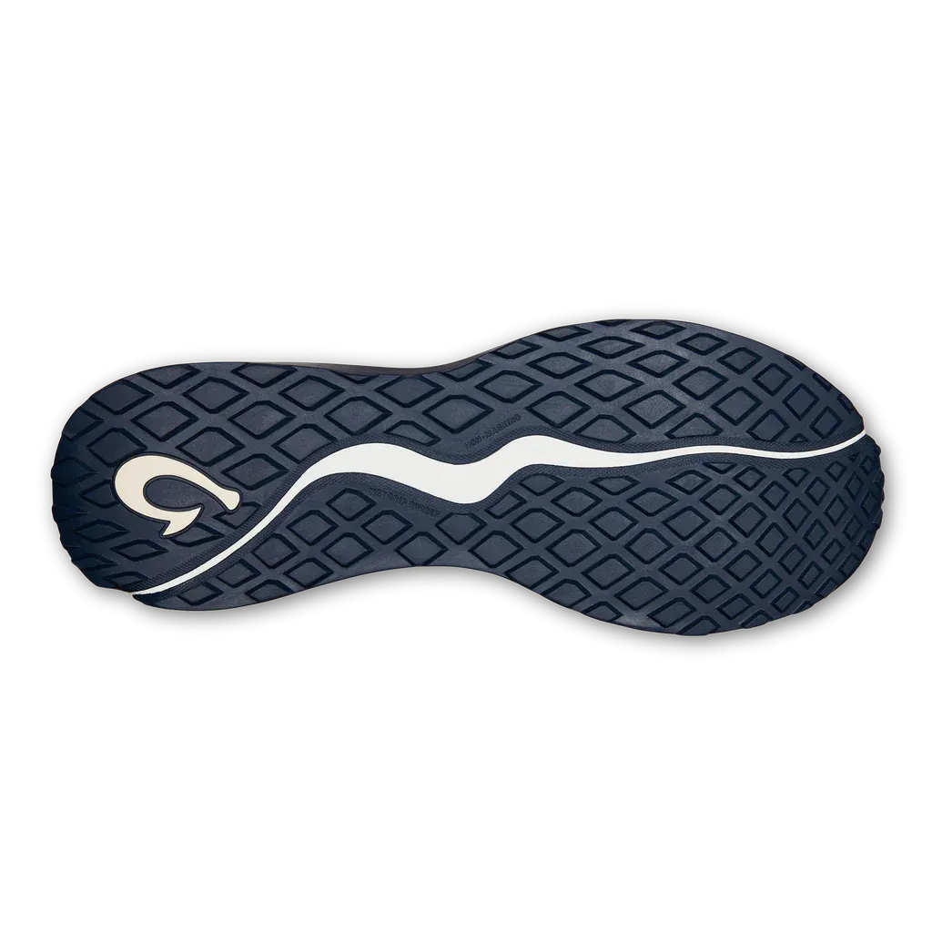 WOMEN'S OLUKAI HUIA | WHITE