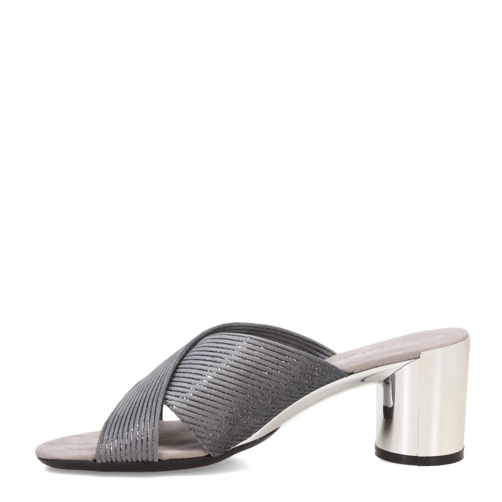 Women's Onex, Alma Sandal