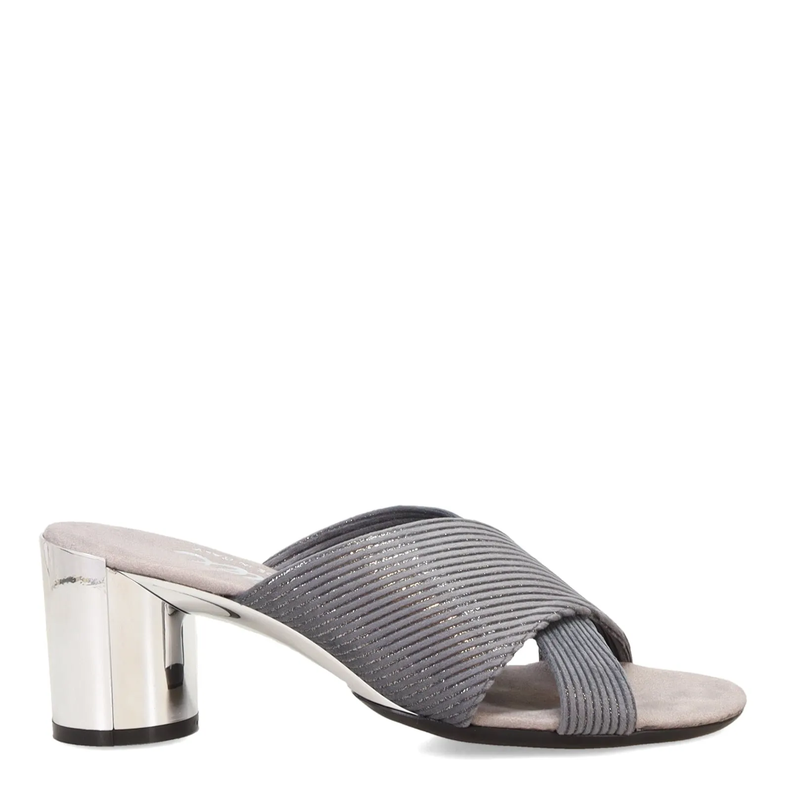 Women's Onex, Alma Sandal