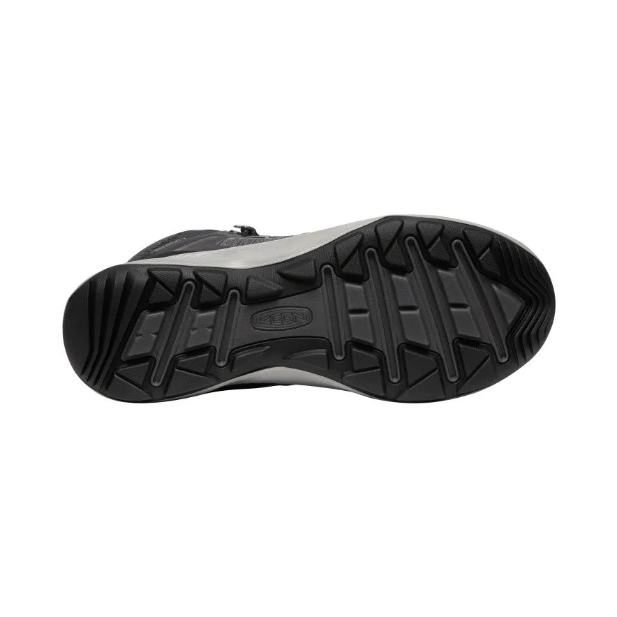 Women's Terradora Flex Waterproof Hiking Boot