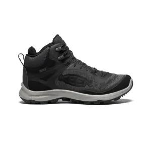Women's Terradora Flex Waterproof Hiking Boot