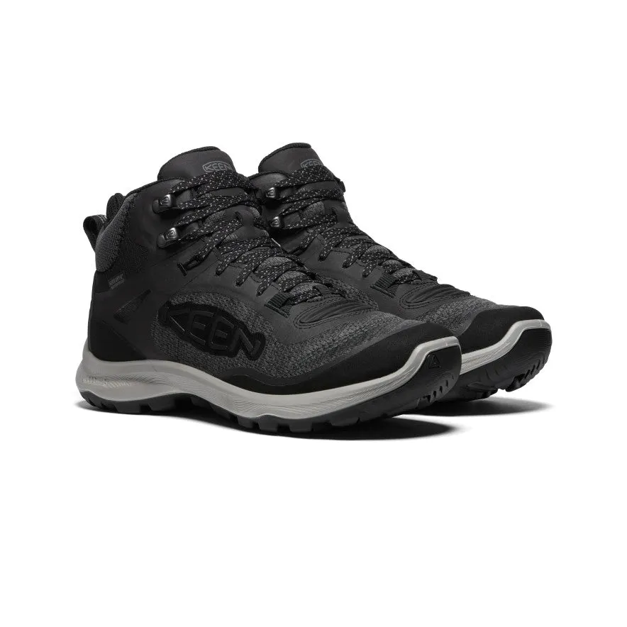 Women's Terradora Flex Waterproof Hiking Boot