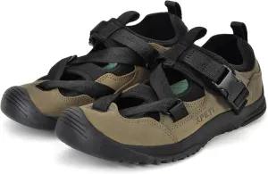 XPETI Men’s Harbor Hiking Sandal