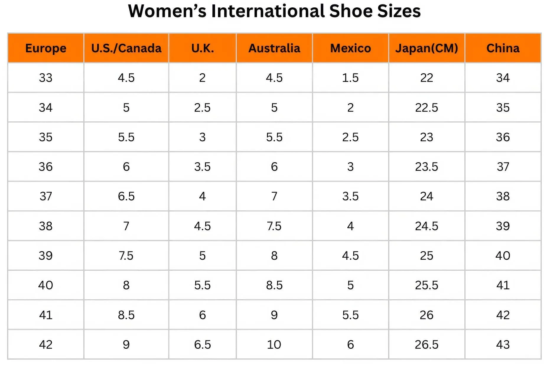 Zarina Leopard Print Velvet Pointed Toe High Heel Pumps